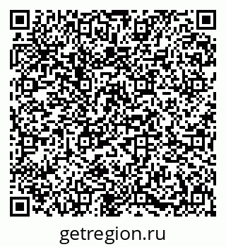 79631602654