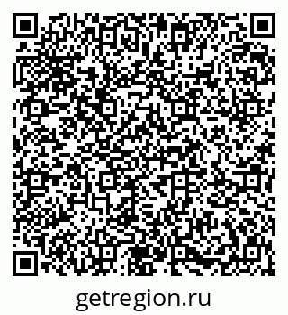 79631602655