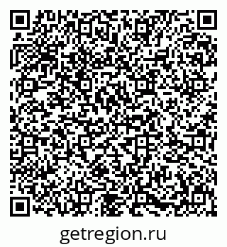 79631602656