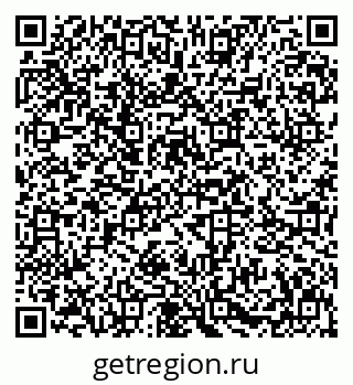 79631602657