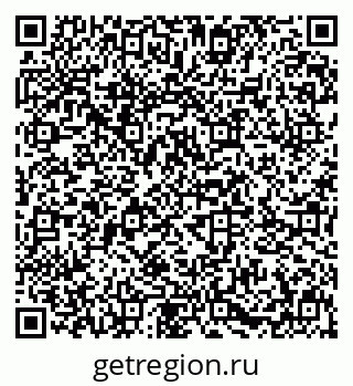 79631602658