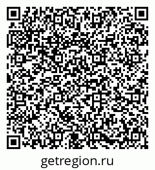 79631602659