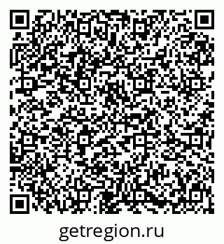 79631602663