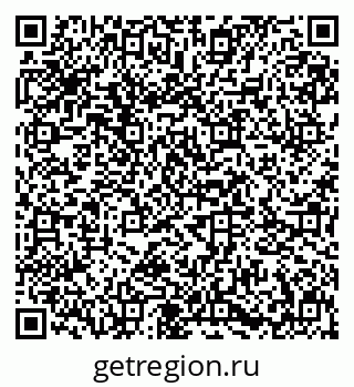 79631602664