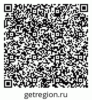79631602667