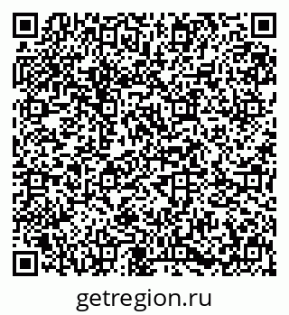 79631602669