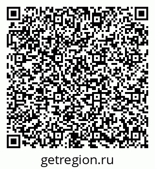79631602671