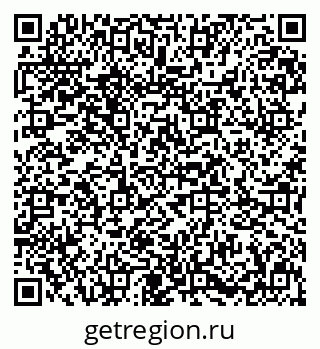 79631602672