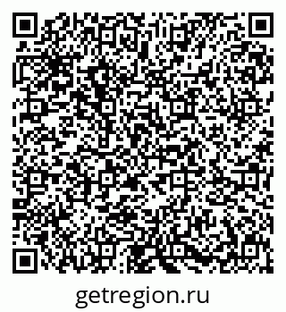 79631602674