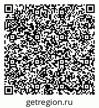 79631602676