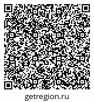 79631602677