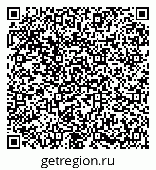 79631602678