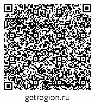 79631602679
