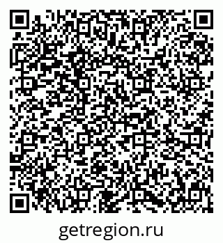 79631602680