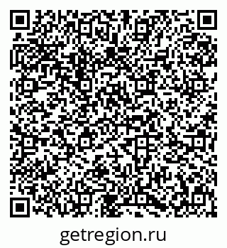 79631602681