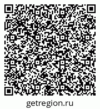 79631602684