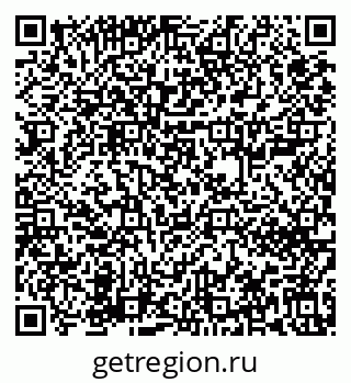 79631602685