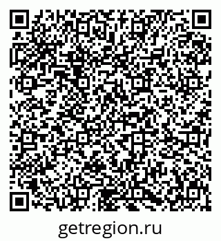 79631602686