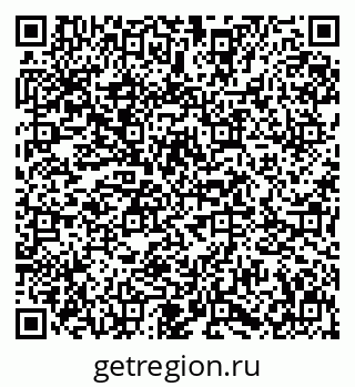 79631602687