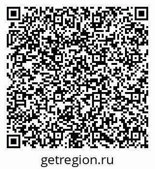 79631602688