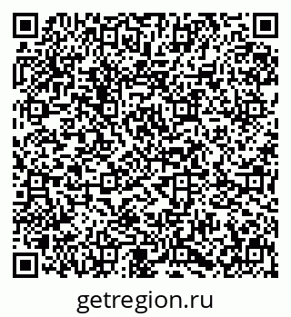 79631602689