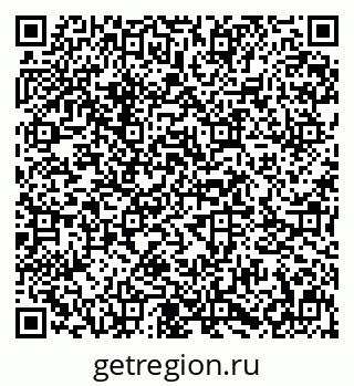 79631602691
