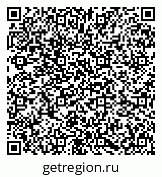 79631602693