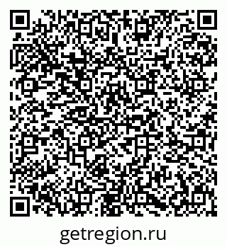 79631602694