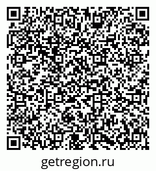 79631602695