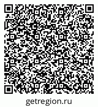 79631602696