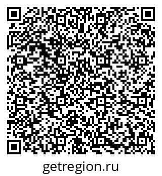 79631602700