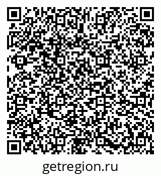 79631602701