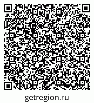 79631602702