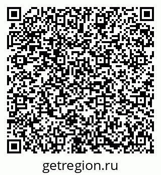 79631602703