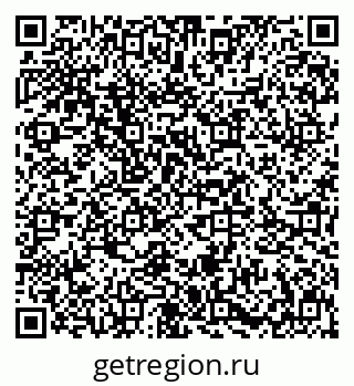 79631602704