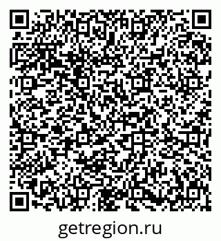 79631602705