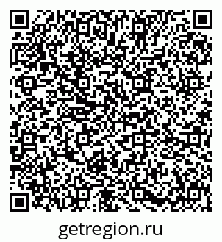 79631602706