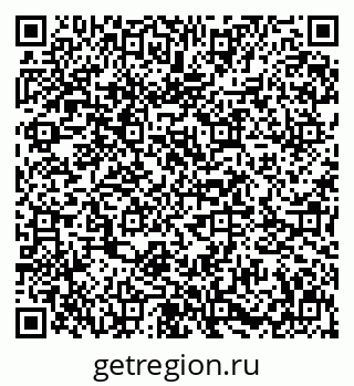 79631602707