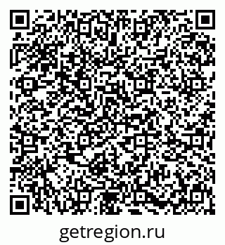 79631602708