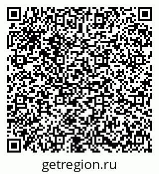 79631602709