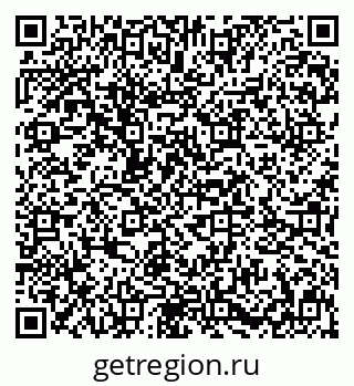 79631602710