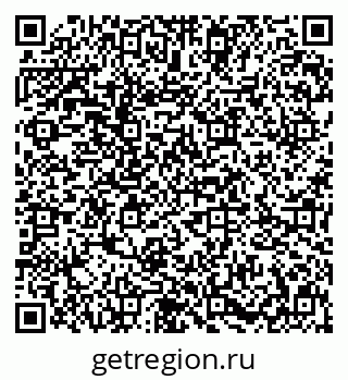 79631602711