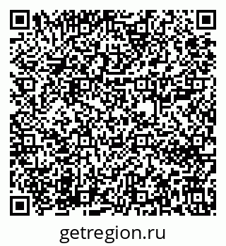 79631602712