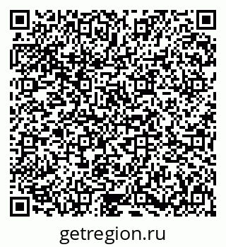 79631602713