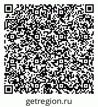 79631602714