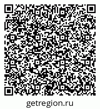 79631602715
