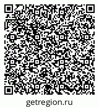 79631602716