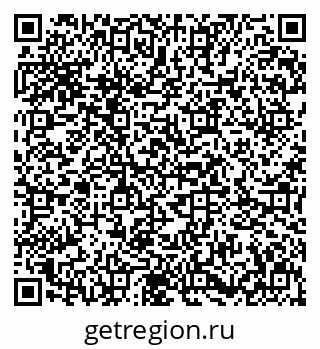 79631602717