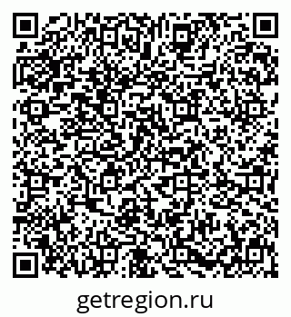 79631602718