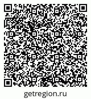 79631602719